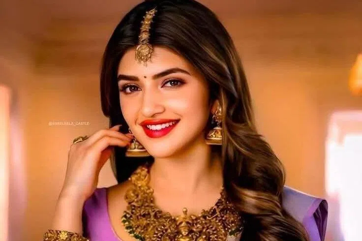 மேற்படிப்பு, மருத்துவப் பயிற்சிக்காக நடிப்பதைத் தள்ளிவைக்கும் ஸ்ரீலீலா