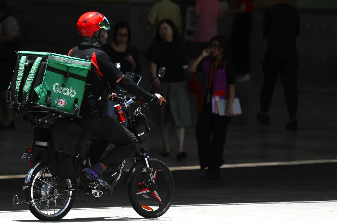 விபத்துகளின் எண்ணிக்கைகள் குறைந்தாலும் காயங்களின் தீவிரம் அதிகம்