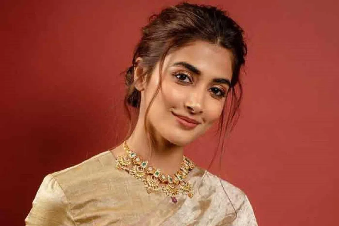 ஆயுர்வேத சிகிச்சை பெற கேரளா செல்லும் திரையுலகத்தினர்