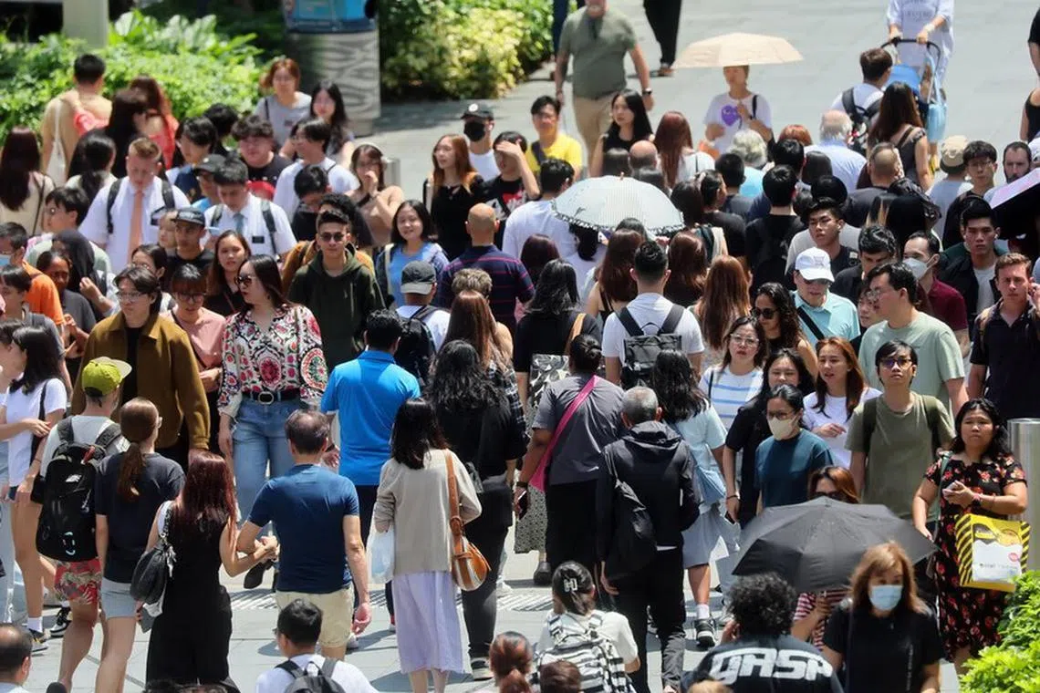 ஆயுள் காப்புறுதி விற்பனை சென்ற ஆண்டு 20% அதிகரிப்பு