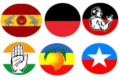 நான்கு எம்எல்ஏக்களில் ஒருவர் மீது தீவிர குற்றவியல் வழக்கு