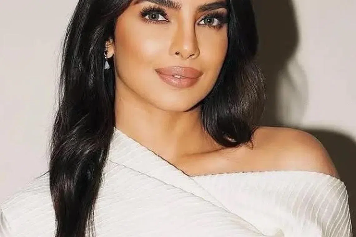 ராஜமௌலி இயக்கத்தில் நடிக்கும் பிரியங்கா சோப்ரா