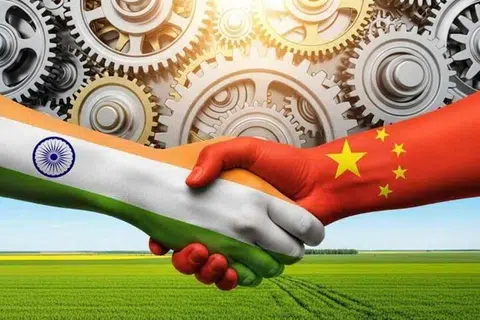 ‘டிபிஇஏ எனர்ஜி’ , ‘நாஞ்சிங் எலக்ட்ரிக் இந்தியா’, ‘நியூ நார்த்ஈஸ்ட் எலக்ட்ரிக் இந்தியா’  மற்றும் ‘தைகாய் எலக்ட்ரிக் இந்தியா’ ஆகிய நான்கு நிறுவனங்கள் ஏலங்களில் பங்கேற்க அனுமதிக்கப்படும் என்று ஜூன் மாதம் 24 தேதியிட்ட இந்திய நிதி அமைச்சின்  உத்தரவு ஆவணத்தில் கூறப்பட்டுள்ளது.