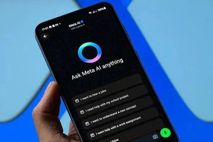 புதிய சந்தா முறையில் சோதிக்கப்படும் ஃபேஸ்புக், வாட்ஸ்அப், இன்ஸ்டகிராம்