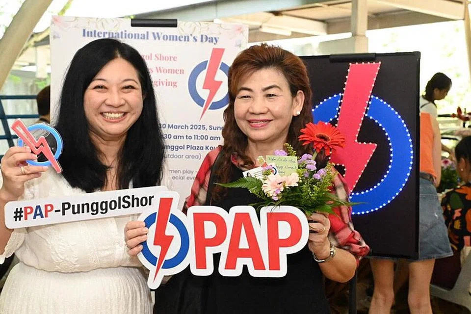 9b61933b-a7ee-48fd-b4a3-1414b307e7a3