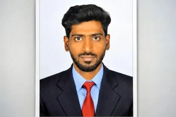 ஹோர்முஸ் நீரிணையில் 562 இந்தியக் கடலோடிகள் 107 நாள்களாகச் சிக்கி தவிப்பு