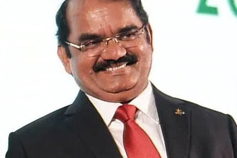 பள்ளிப் பாடத்திட்ட வடிவமைப்புக் குழு நியமனம்