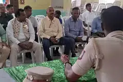 டிசம்பர் மாதம் 31ஆம் தேதி மாலை 6 மணிக்கு மேல் நீச்சல் குளங்களில் நீந்த அனுமதி வழங்கக்கூடாது என்று ஹோட்டல்களுக்கு அறிவுறுத்தப்பட்டுள்ளது.