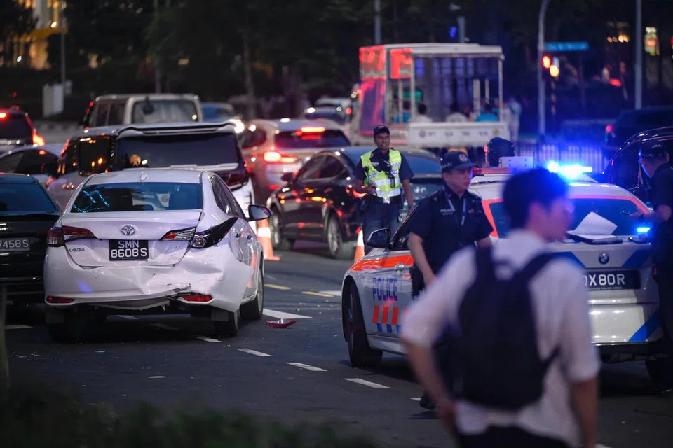 eacc15d6-1128-4c68-8489-5918b8a84fcb