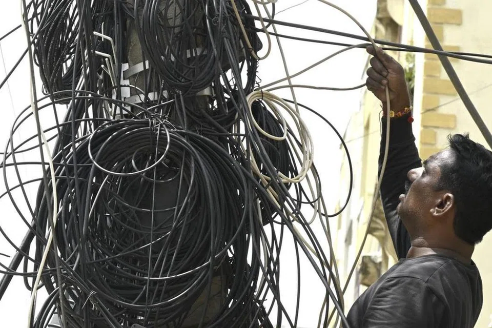 de73fe44-c7a8-4c20-a6c3-59cc0d3fe6d3