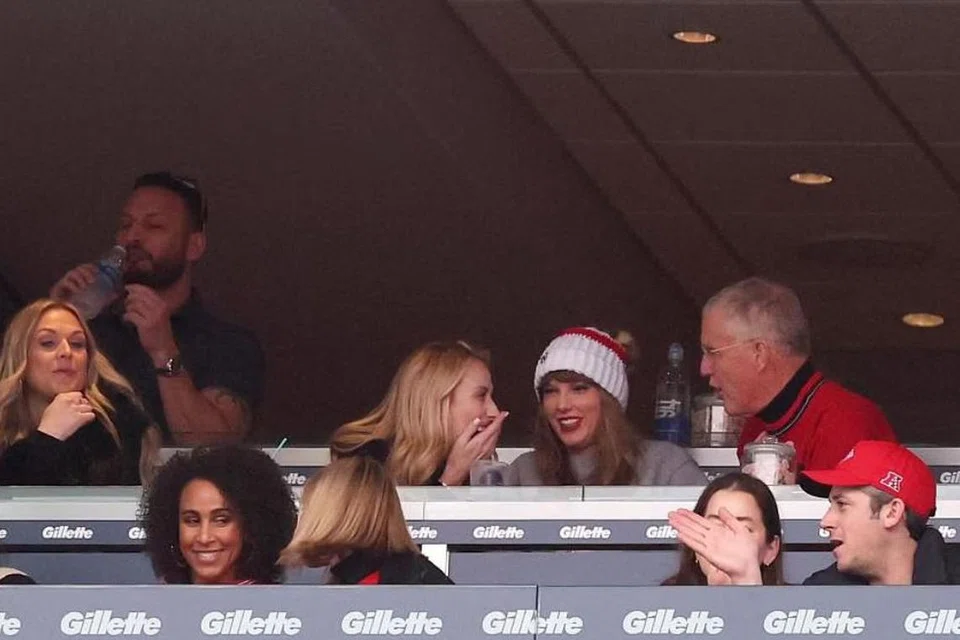 345a186d-b2d9-416c-83bf-9012157f4f95