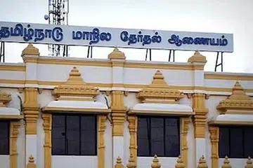 75,064 வாக்குச்சாவடிகளிலும் வாக்குப்பதிவில் முறைகேடு இல்லை.