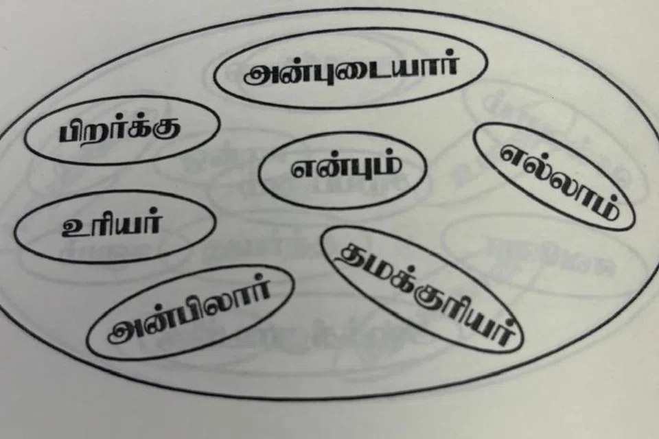 படம்: