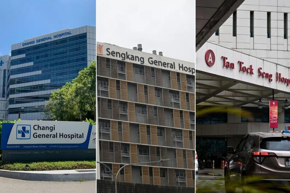 56312e18-2bdd-4f16-9242-5036b01aa351