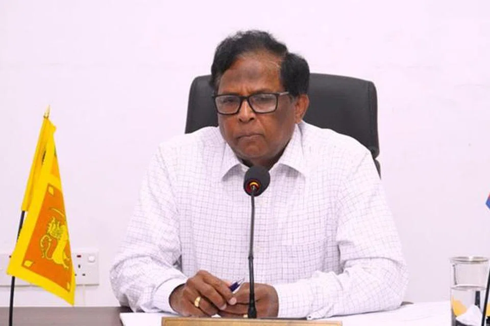 இலங்கைத் தமிழர்கள் நாடு திரும்புவது தொடர்பில் இலங்கை, இந்திய அரசாங்கங்கள் இடையே புரிந்துணர்வு உடன்படிக்கை ஒன்றை உருவாக்க கோரிக்கை முன்வைக்கப்படும் என்றார் ஆளுநர் வேதநாயகன்.