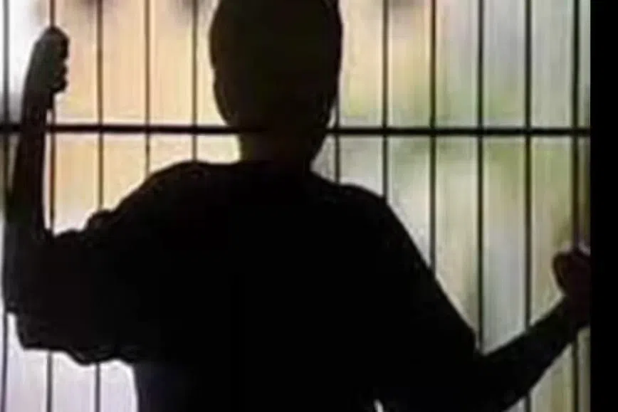 அதிகரிக்கும் சிறார் குற்றங்கள், போதைப் புழக்கம்