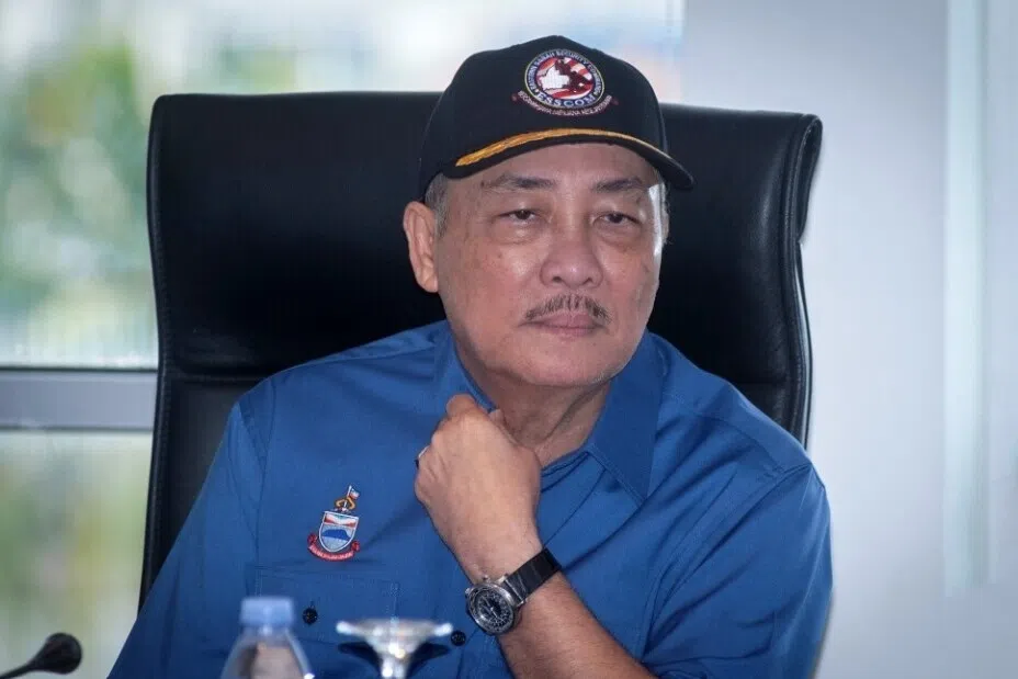 சாபா சட்டமன்றம் திங்கட்கிழமை கலைக்கப்படக்கூடும்