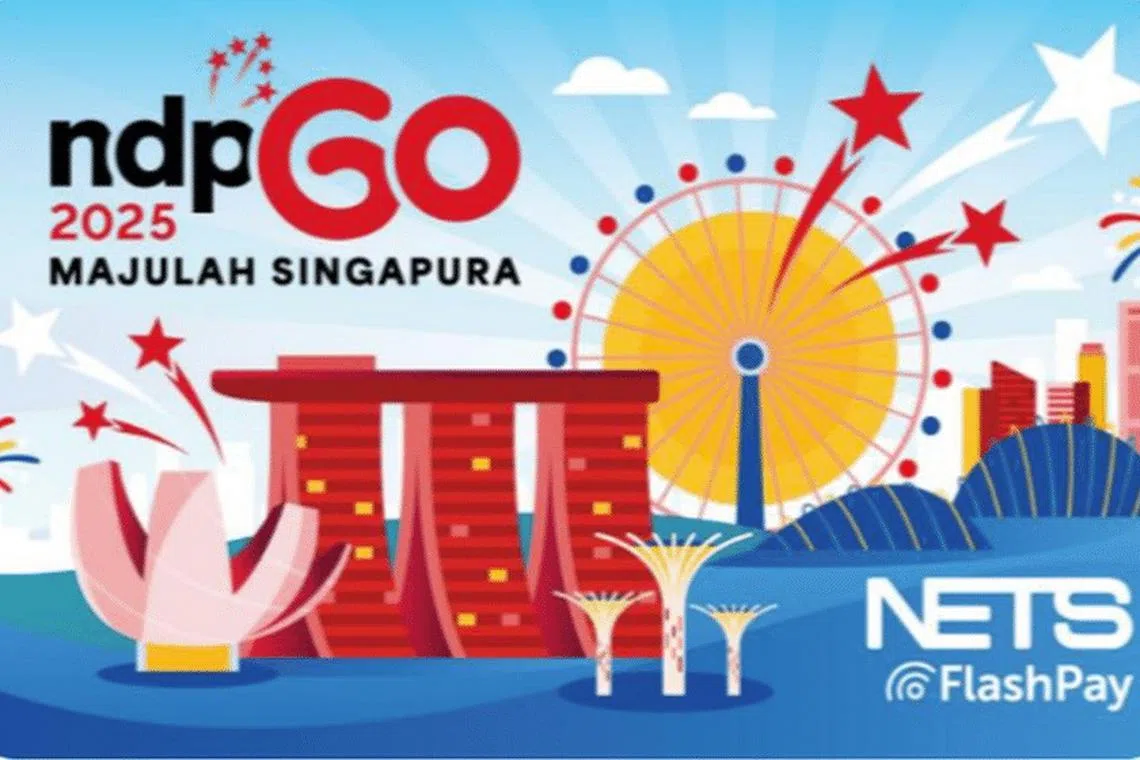 $10க்கு எஸ்ஜி60 சிறப்புப் பதிப்பு நெட்ஸ் அட்டை