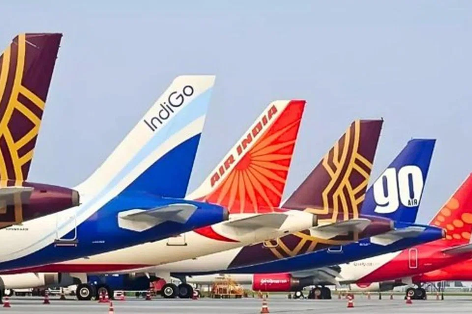 திங்கட்கிழமையும் வெடிகுண்டு மிரட்டல் தொடர்ந்தது.