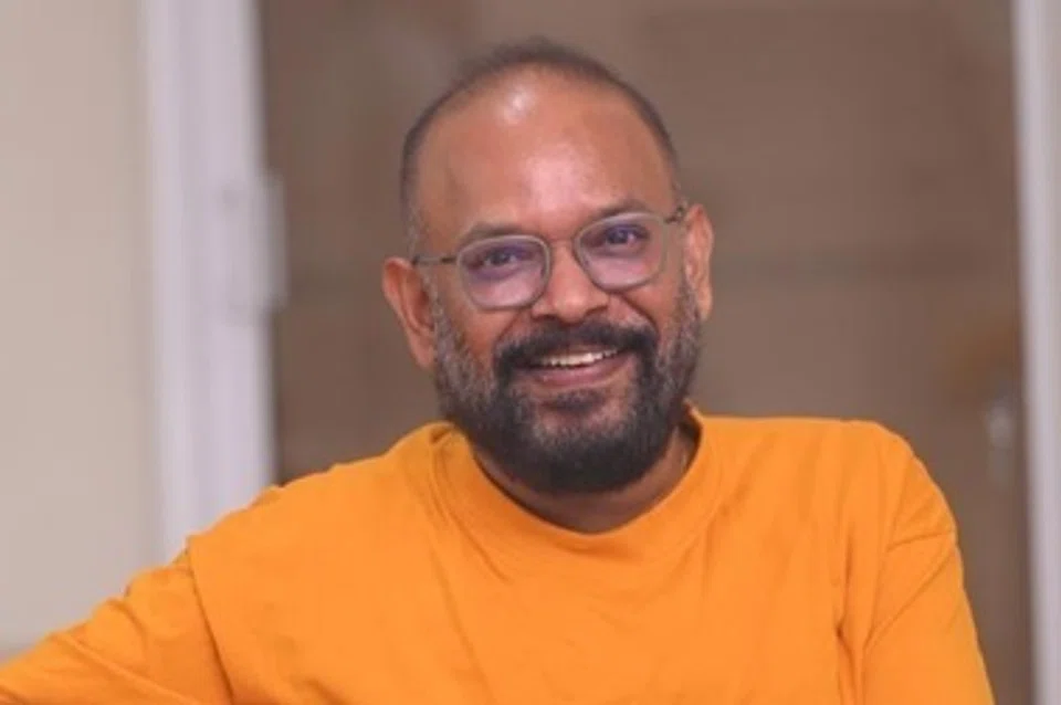 0fc8e459-f650-4f10-b1db-318d8e56574a