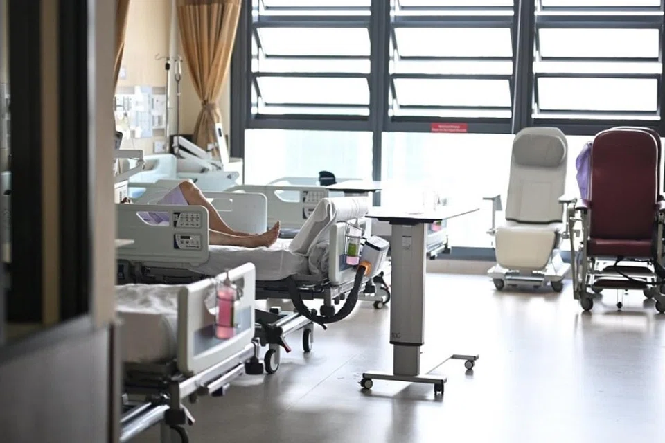 7b6779e3-41dd-420c-9b9e-2f1a96c475a1