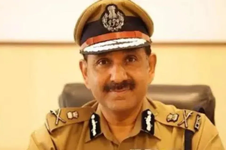 தமிழகத்தில் 16,502 ரவுடிகள் உள்ளதாக சென்னை காவல் ஆணையர் சந்தீப்ராய் ரத்தோர் கூறியுள்ளார்.