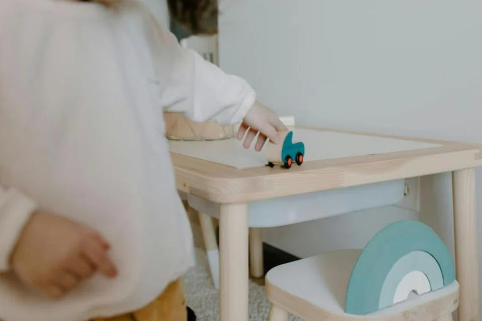 789d1024-3aee-479c-8820-9eb5e9f42e69