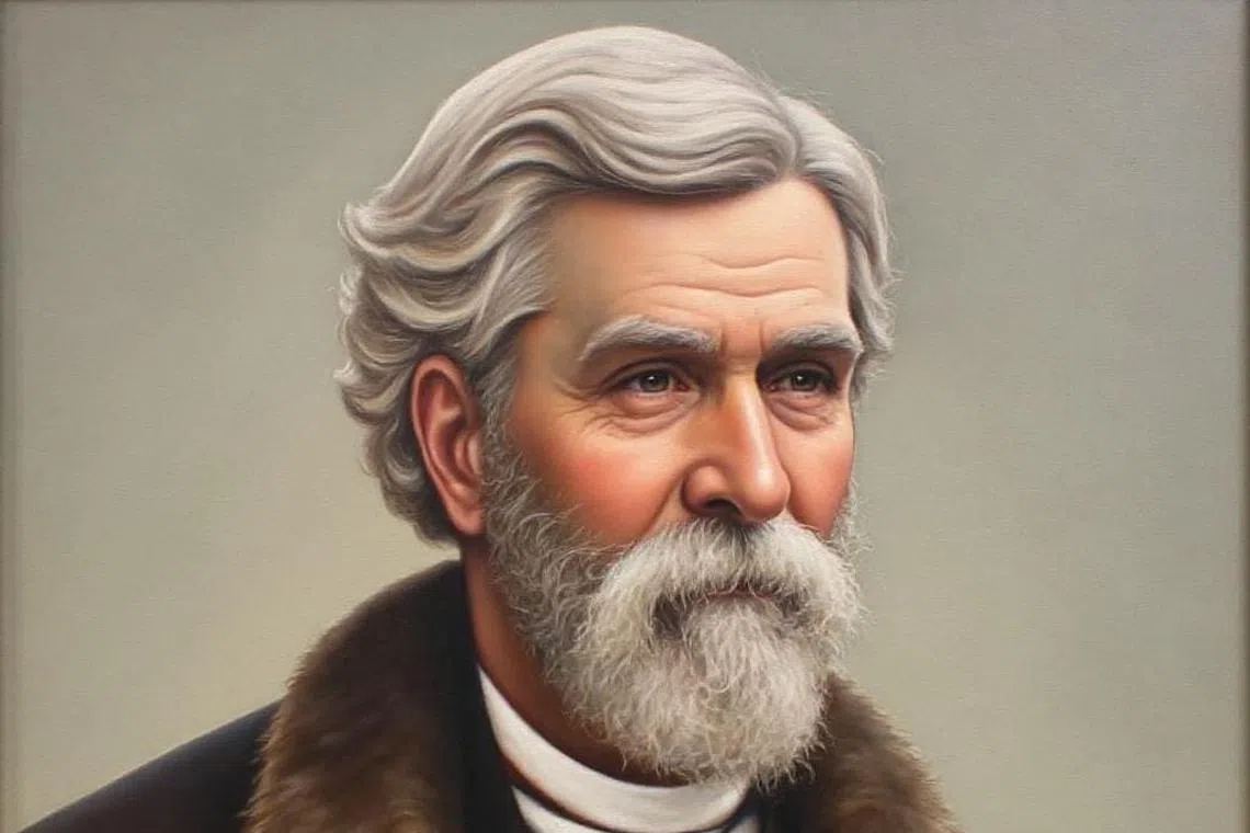 மூச்சுத் திணற வைக்கும் மொழி சர்ச்சை!