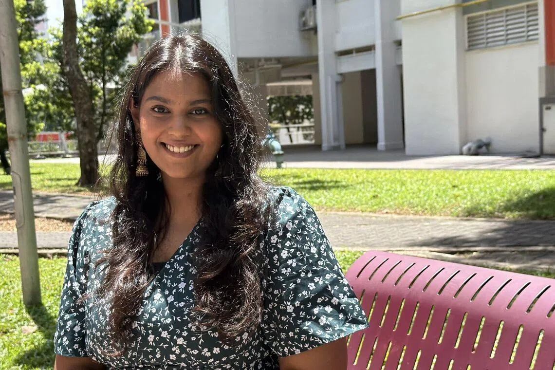 மாணவர் மனநலப் புரிதலில் மாதின் புரட்சி