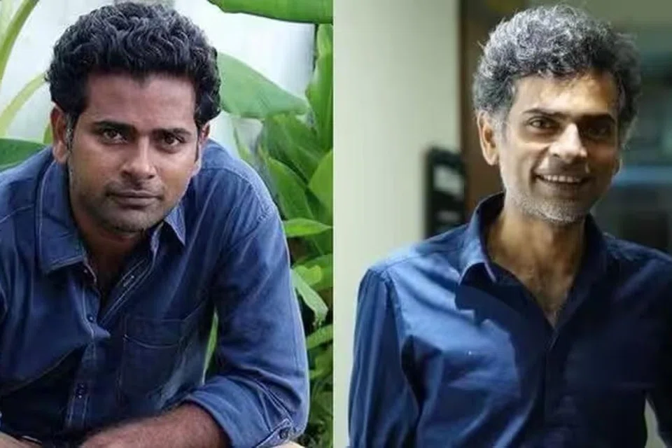 அல்ஃபோன்ஸ் புத்ரன்.
