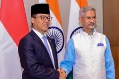 கூட்டுக்குழுக் கூட்டத்தில் பல்வேறு முக்கியமான முடிவுகள் எடுக்கப்பட்டன.