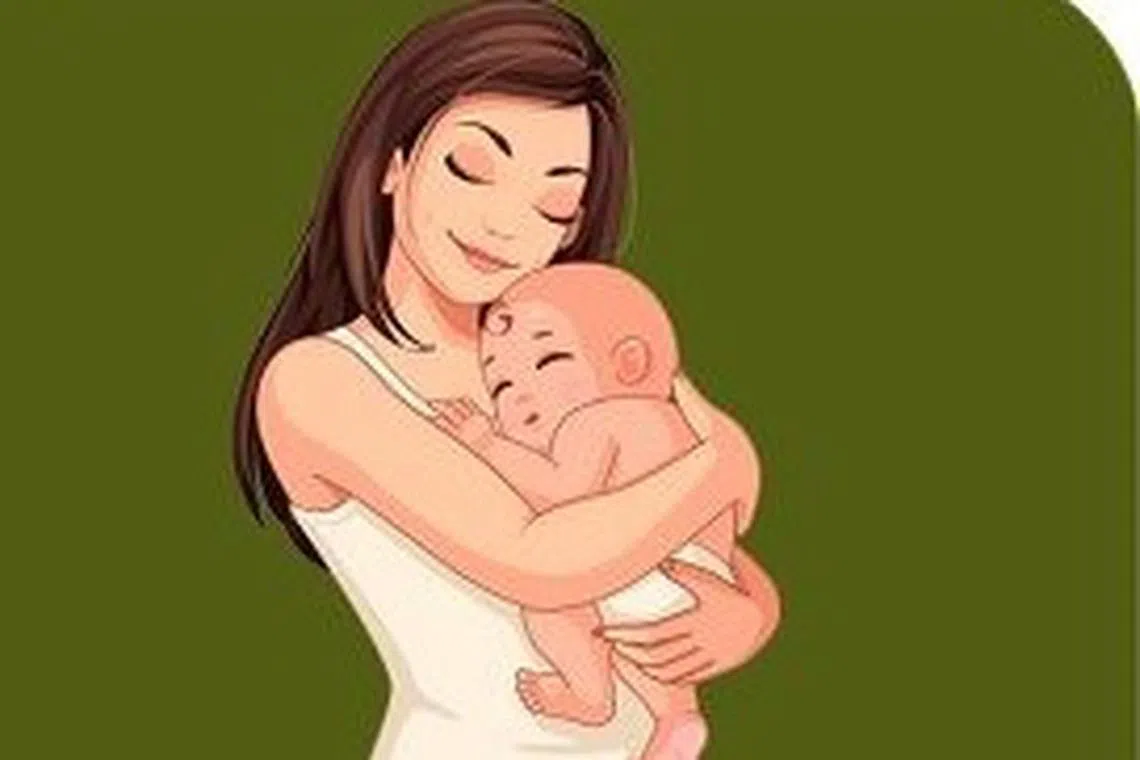 49 மாவட்டங்களில் பிறப்பைவிட, இறப்பு விகிதம் அதிகம்: ஆய்வில் தகவல்