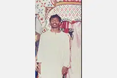 படம்: சமூக ஊடகம்