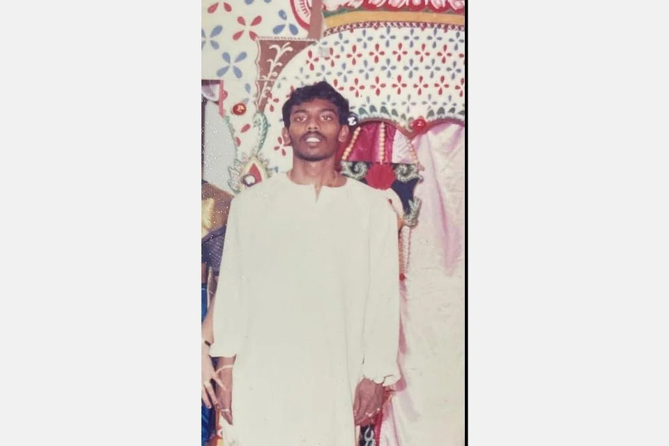 4cf84240-7d38-42a0-8b84-dc4cdaff3fef