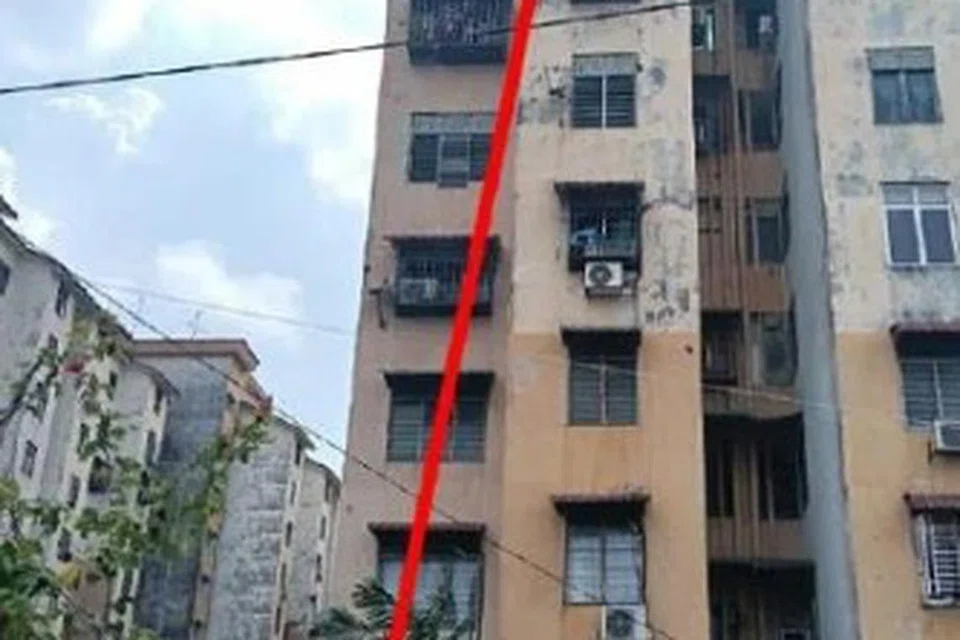 23c61493-6614-434e-9898-4372624c44bb