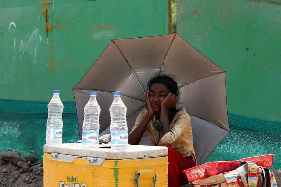 படம்: ராய்ட்டர்ஸ்