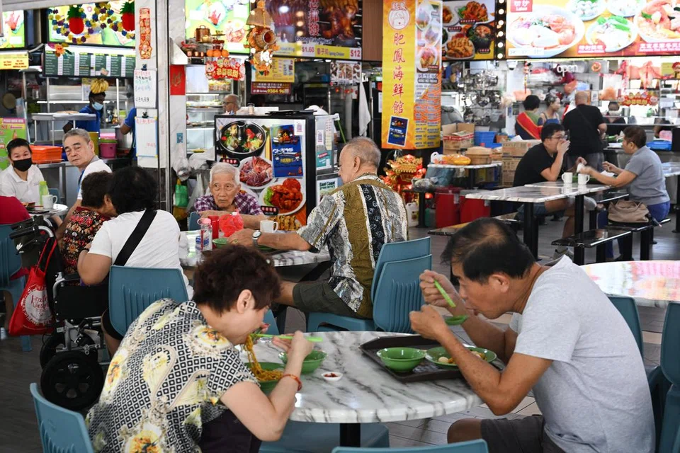 a0b42765-7939-45f6-a24f-6d0c79b71ee0