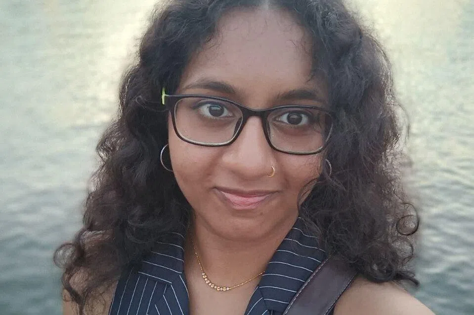 இளமை ததும்பும் இளையர் வேட்கை