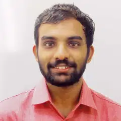 ரவி சிங்காரம்