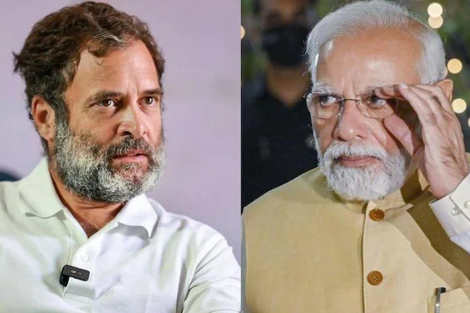 தேர்தல் விதிமீறல் புகார் தொடர்பாக உரிய விளக்கம் அளிக்க வேண்டும் என்று தேர்தல் ஆணையம் உத்தரவு பிறப்பித்துள்ளது.