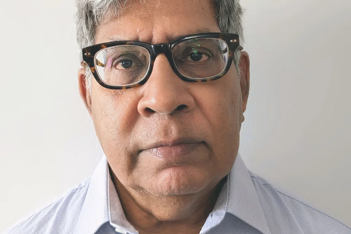 தலை தப்பியது