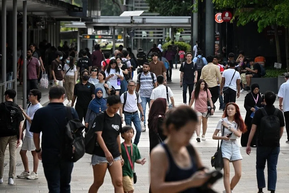 d403ed6c-f90c-49a2-9035-2d4a3d151987