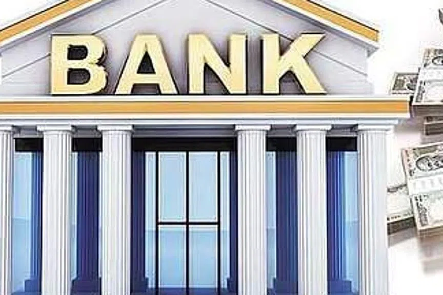 ஜம்மு-காஷ்மீர்: பயங்கரவாதத்துடன் தொடா்புடைய 8,000 வங்கிக் கணக்குகள் முடக்கம்