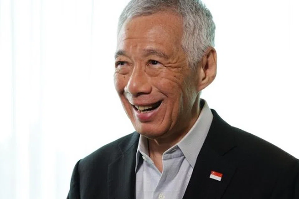 849c9af8-0131-40bd-bfc3-b2d5c23a8991