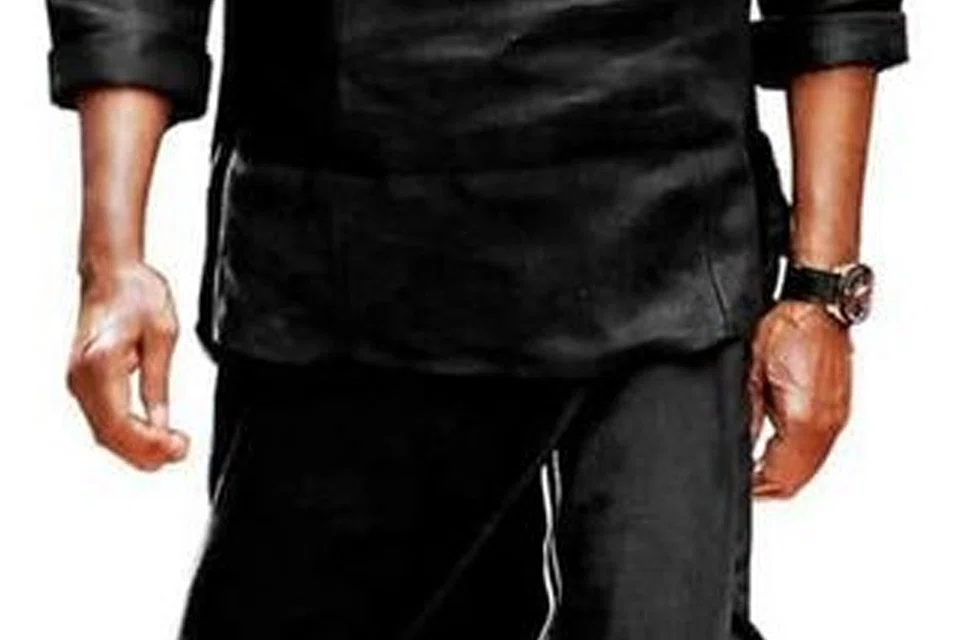 ரஜினிகாந்த்.