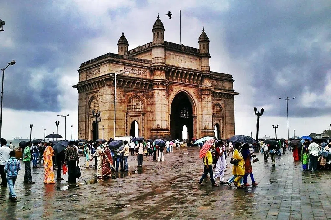 இந்தியக் கோடீஸ்வரர்கள் பட்டியல்: மும்பை முதலிடம், தமிழகத்துக்கு 6ஆம் இடம்