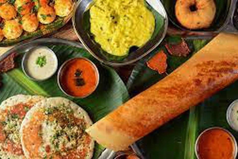 இந்தியா, இலங்கை, பங்ளாதேஷ் ஆகிய நாடுகளிலிருந்தும் சமையல்காரர்களை வேலைக்கு அமர்த்த செப்டம்பர் 1ஆம் தேதியிலிருந்து விண்ணப்பிக்கலாம்.