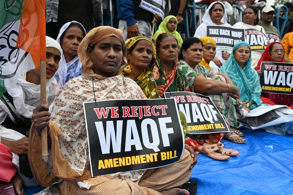 10dbb946-3c9f-42e3-8194-b74db62505df