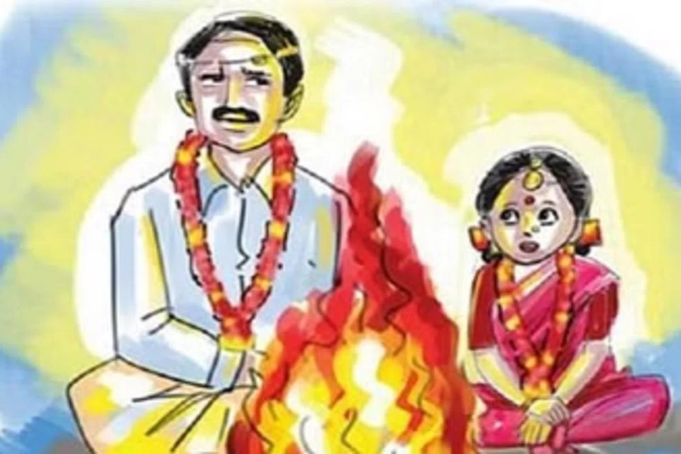 தேனி மாவட்டத்தில் ஏழு மாதங்களில் 121 குழந்தைத் திருமணங்கள் நடந்திருப்பதாக வெளியாகி உள்ள புள்ளிவிவரங்கள் அதிர்ச்சியை ஏற்படுத்தியுள்ளன.
