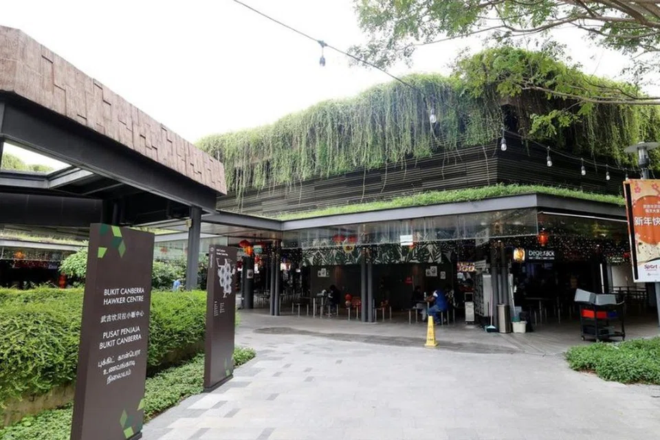 c6c97e10-6f75-4555-b81c-1fe58f05bbe3